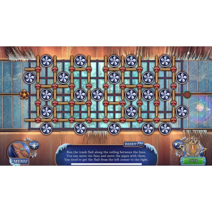 apps.55173.13903420507991361.4a8292cd-7e93-42cd-890b-e14ce1205ca7