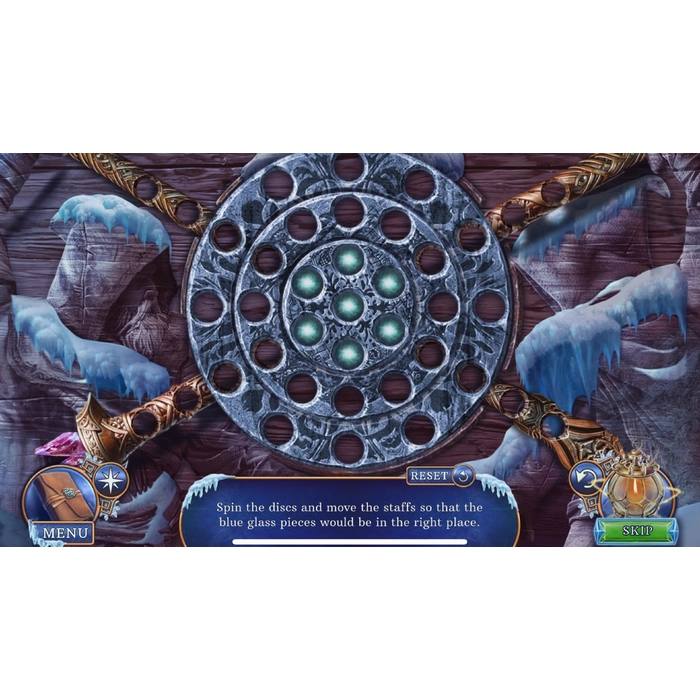 apps.58476.13903420507991361.4a8292cd-7e93-42cd-890b-e14ce1205ca7