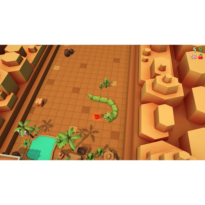 apps.23526.14482884567390496.9a34c80c-9003-4b54-9604-3b20fb421e37