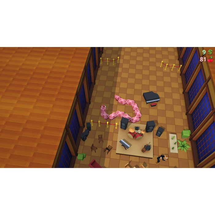 apps.38634.14482884567390496.9a34c80c-9003-4b54-9604-3b20fb421e37