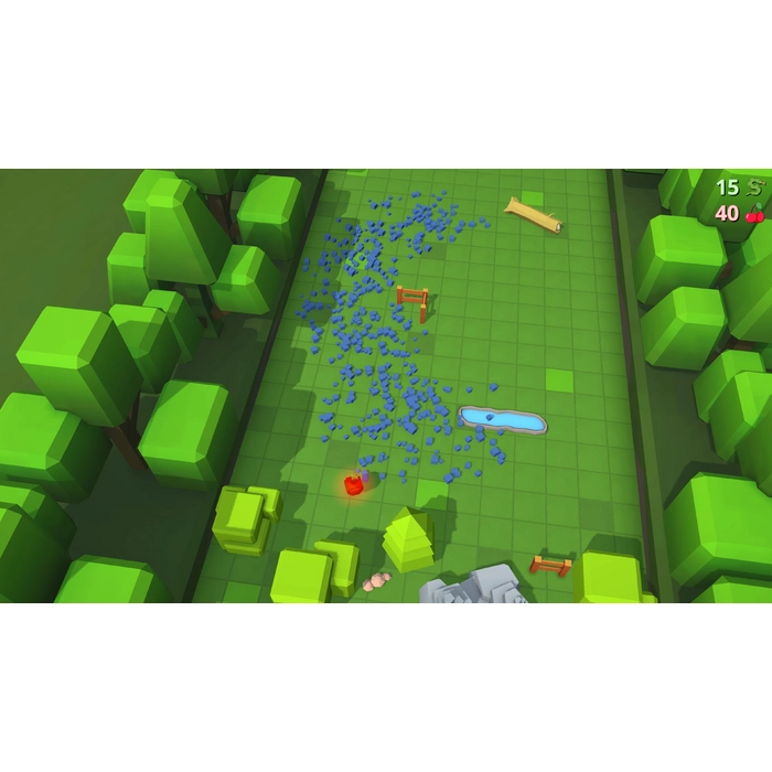 apps.49105.14482884567390496.9a34c80c-9003-4b54-9604-3b20fb421e37