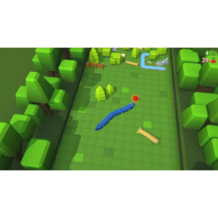 apps.63195.14482884567390496.9a34c80c-9003-4b54-9604-3b20fb421e37