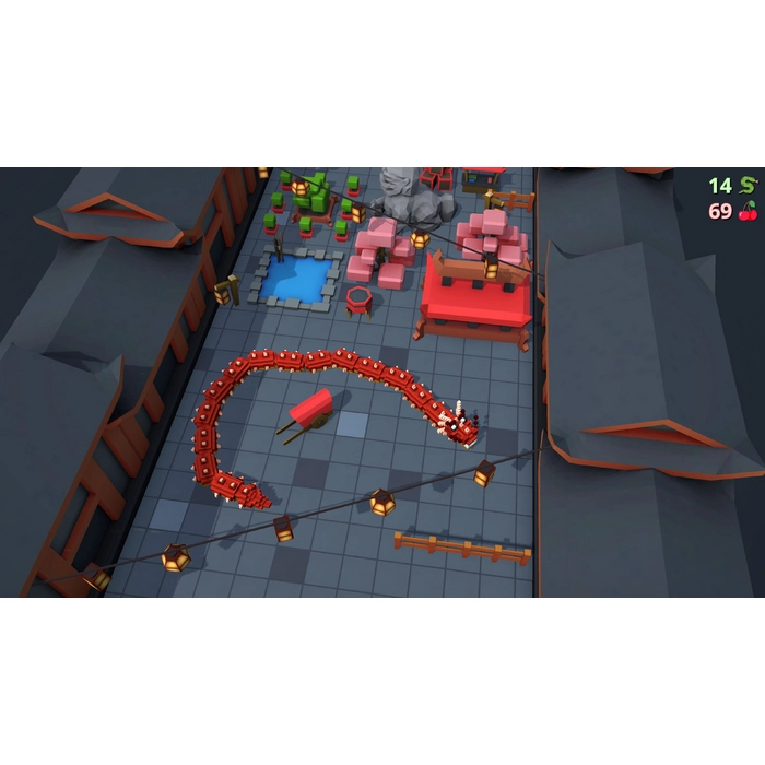 apps.6739.14482884567390496.9a34c80c-9003-4b54-9604-3b20fb421e37