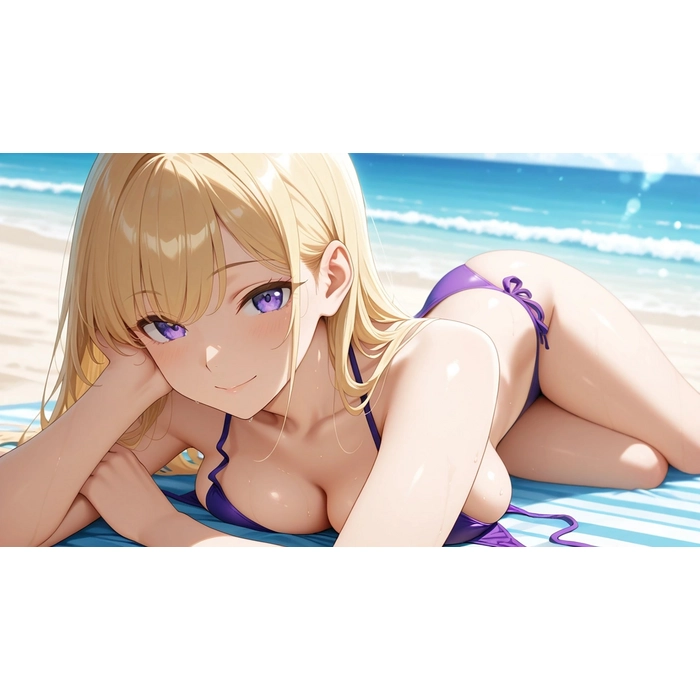 apps.60747.14471555257138457.d5dec755-28ca-46f8-8639-eb557d9ef772