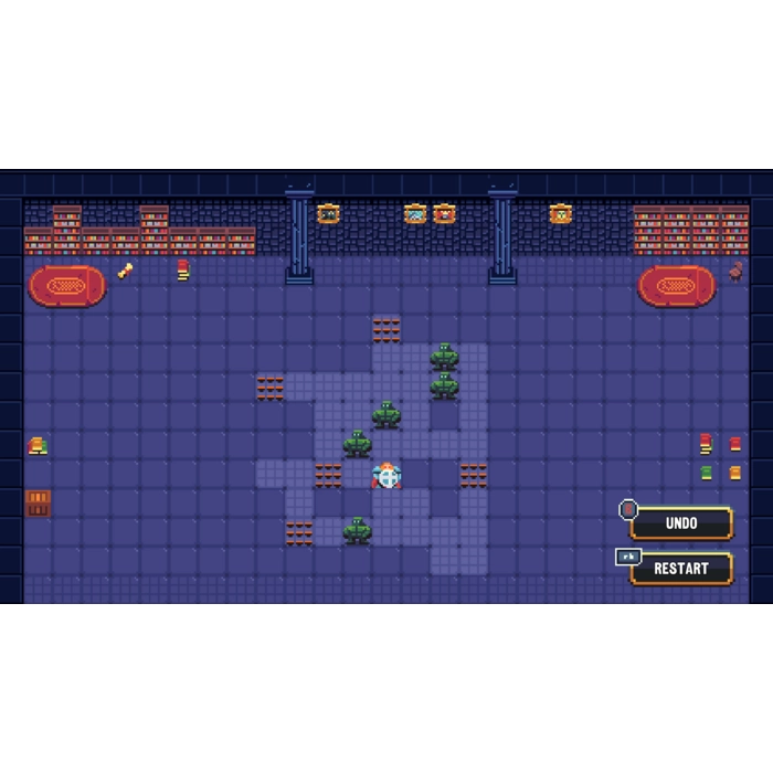 apps.25339.13816454361023611.c15313b6-e9b2-4a14-aba2-7cff0e3b9f4b