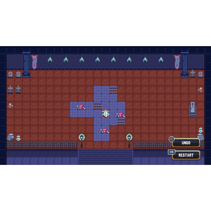 apps.31535.13816454361023611.c15313b6-e9b2-4a14-aba2-7cff0e3b9f4b