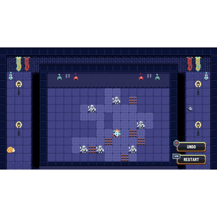 apps.42638.13816454361023611.c15313b6-e9b2-4a14-aba2-7cff0e3b9f4b