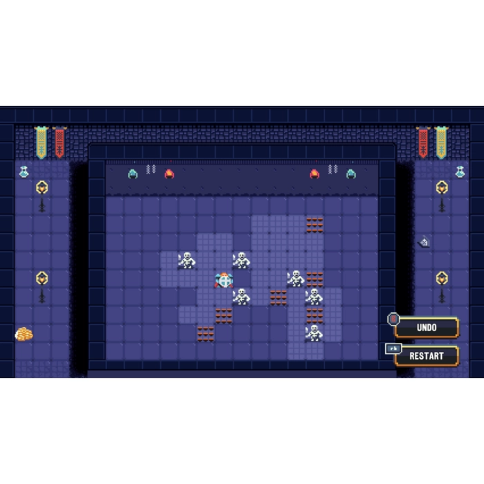 apps.7727.13816454361023611.c15313b6-e9b2-4a14-aba2-7cff0e3b9f4b