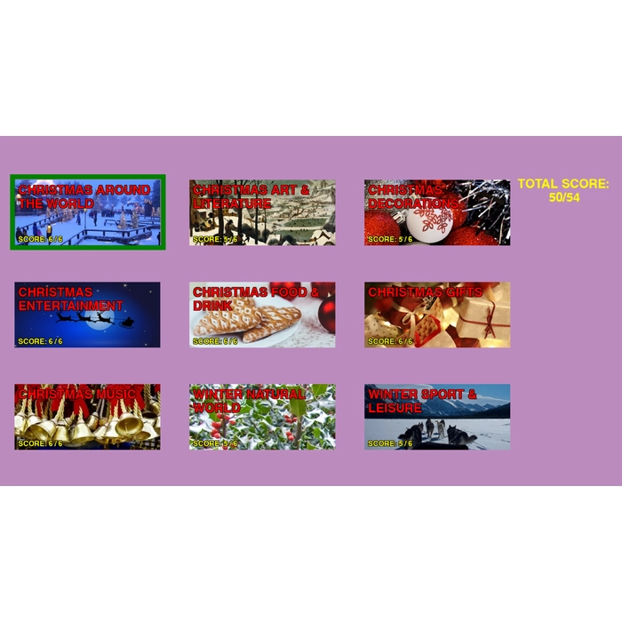 0a5a441cf69ca3ea00f945959d6eac7e2ffc0b8cd67d5e73