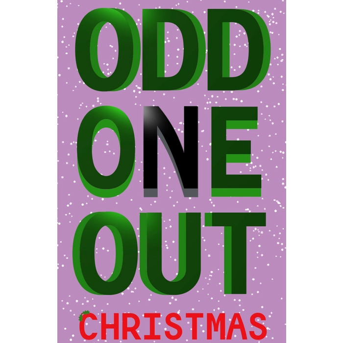 5287dcf5de0058f4ac1ebf940d721d6cad48787d5be9459b