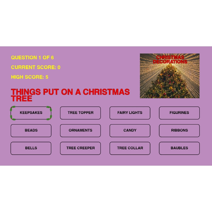 7b624eb37dd9a4f7fa6f05a90ebe345c26f51c827365f4d9