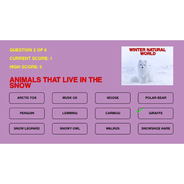 8f78a85c46167fc93794aa0d642c86bbb9f86b9f085953a4