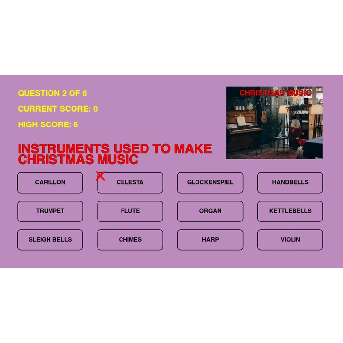 f2c461dcbb4b29addde3fc5df228d290041bec0634a76fb8