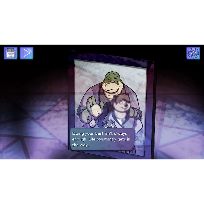 1155e6fe46df80f457c93095ac84fe274320a37d224e13b9