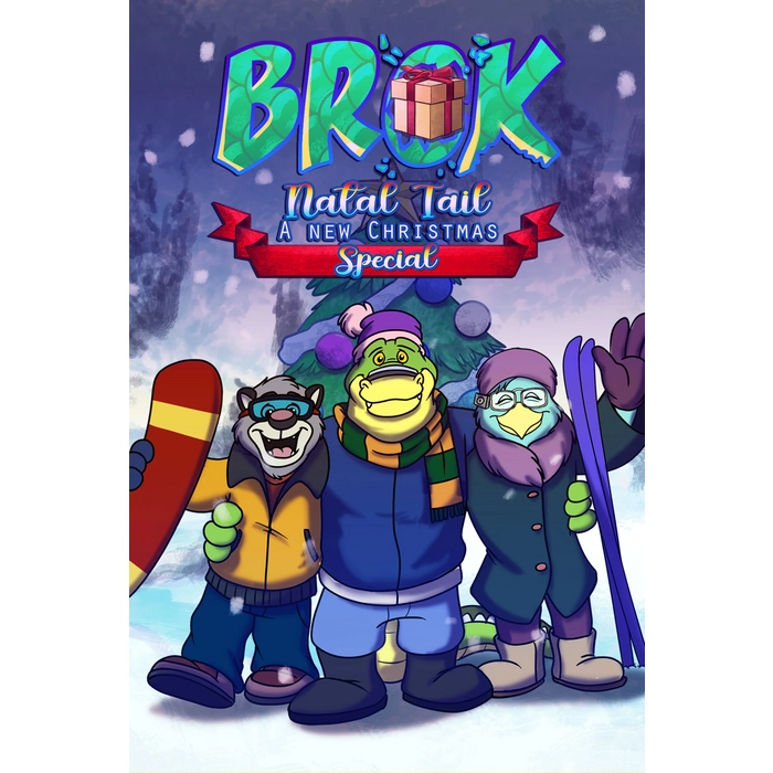 cbaea3916541e5b49f213c0ed5d8b9f13dfa73d456960a25