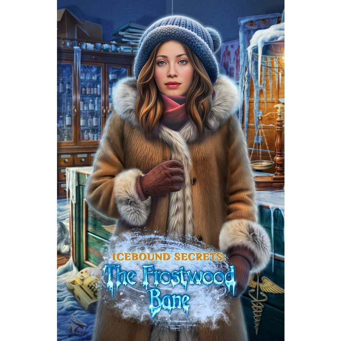 23118f4a19b862f4f8bee8641a387e1afa2f2ddf2a5099df