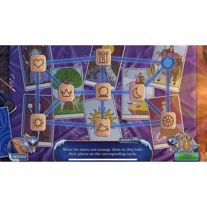 2b3614fbfe9cb6c08076beed9f13054cbbd6a0cc2152c731