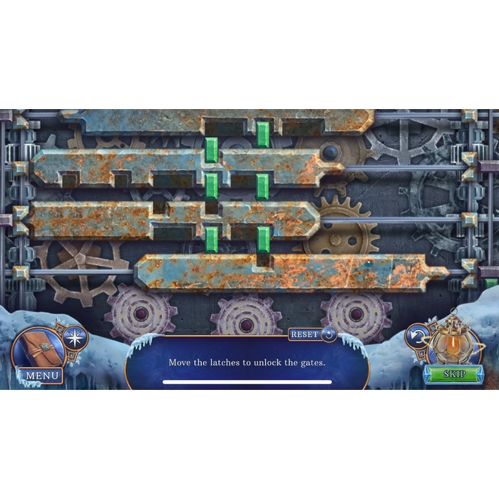 875188d7a33a58c138fb0fd0d2d01187aec6fe5838ffd1cf