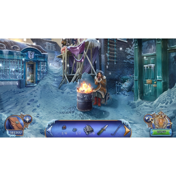 e9bbfc759bde37b44063b63154246fd1ed0de1bbd0d57448