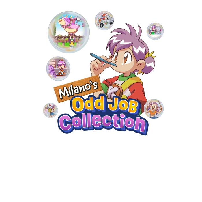 b18edce93a2b5d9342ab4f7f2870ccee9fc3410bc6b4113b