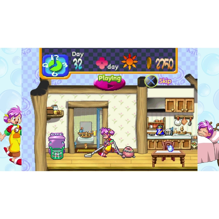 fe963cfbc93398401b238457839f0efff6c834b7970bffac