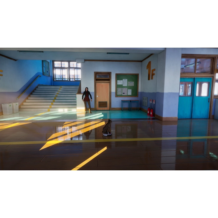 0ed3dfcf38838c71875e7e1445ca1d2c3217cd4ca8f58746