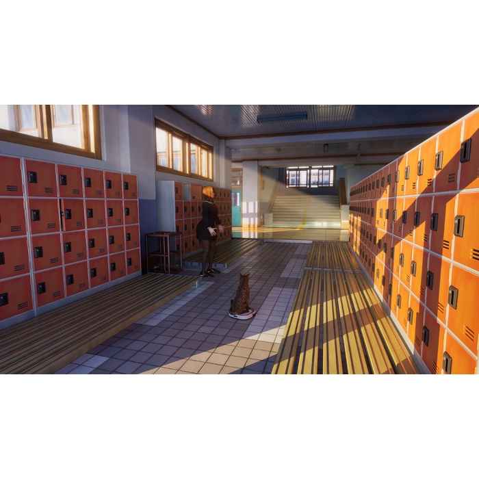 40857ff225c17631a7957a5e7e7d2b4739dda96536980737