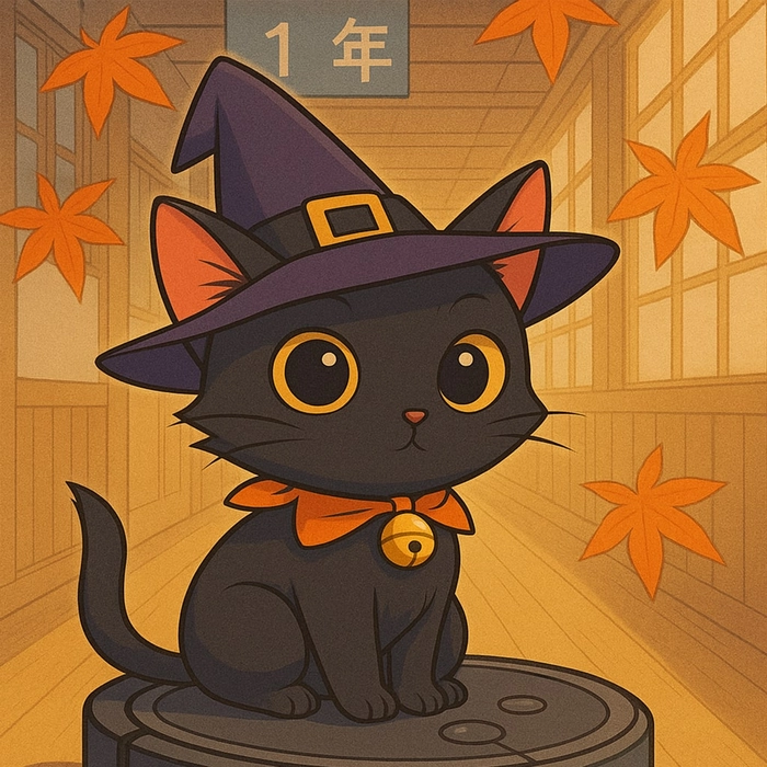 ac145a0b525d56061e356407b3ecba95e1486c7b62029623