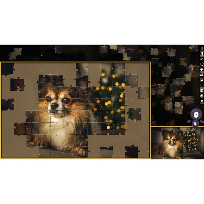 1ab34e4c41ea4b89e46db9a444d2b4dd5277440962de182f