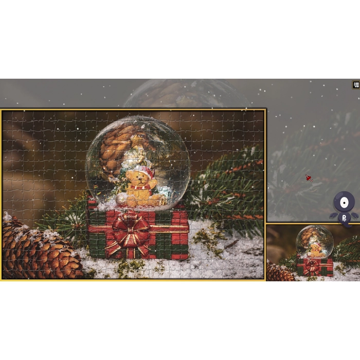 28d965b9846557098c673c21858f83353761823164c5142e