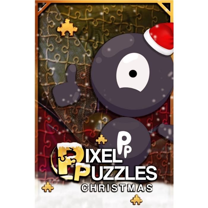 6a4bf12dcd543f84bed28f718c382d1c7ec4049e2ab3f329