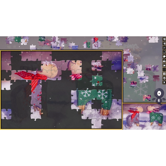 8cdf5a4c47f99faac1c5e13641b6dc36575c7ed1d989c582