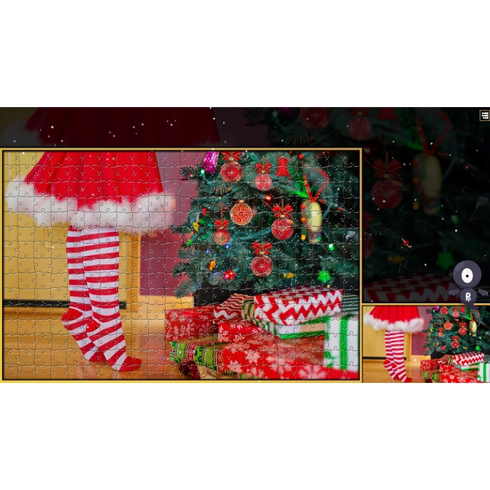 ffdf95c7b52ee45873dcfd22eb2dfba8b37455eba6e013d2