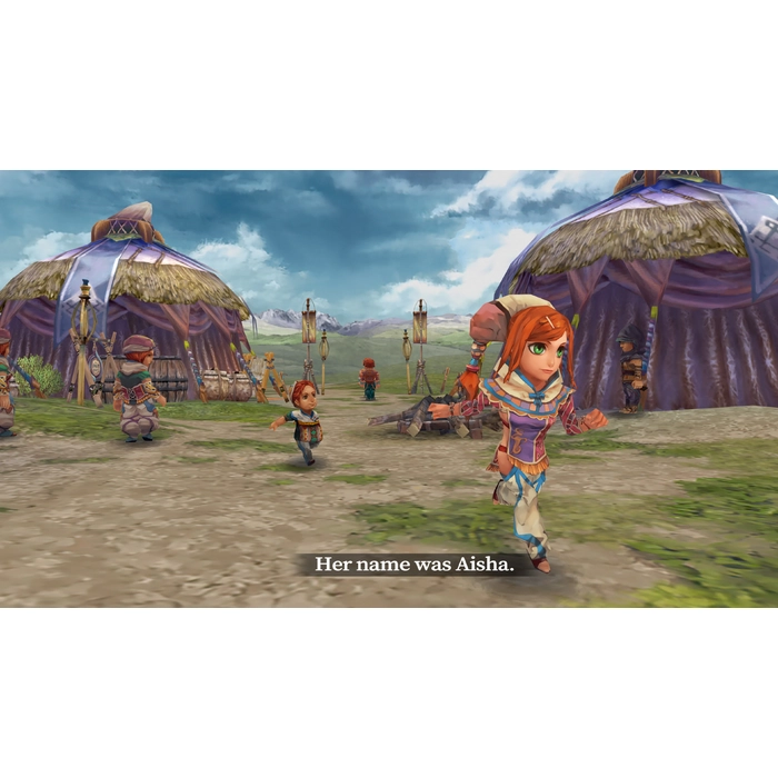 14ff8071a0716dd34853ed61fbbdd2a8374a260809da44bd