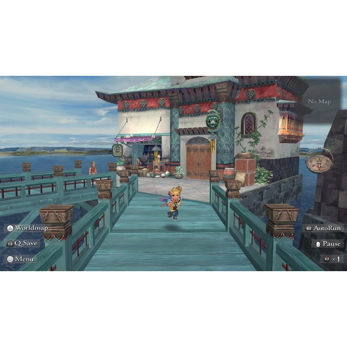 714df9e408f4a6f2f674655ed4d22903ccb9939edb3011a4