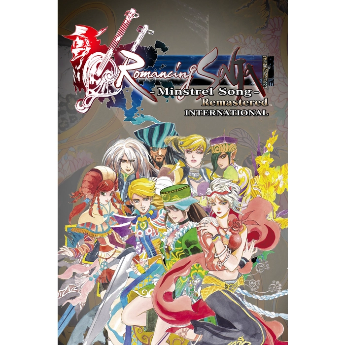 7bf3fee9bbd70918bb5721fe3a3d46d7d5917e3b8d8872fb