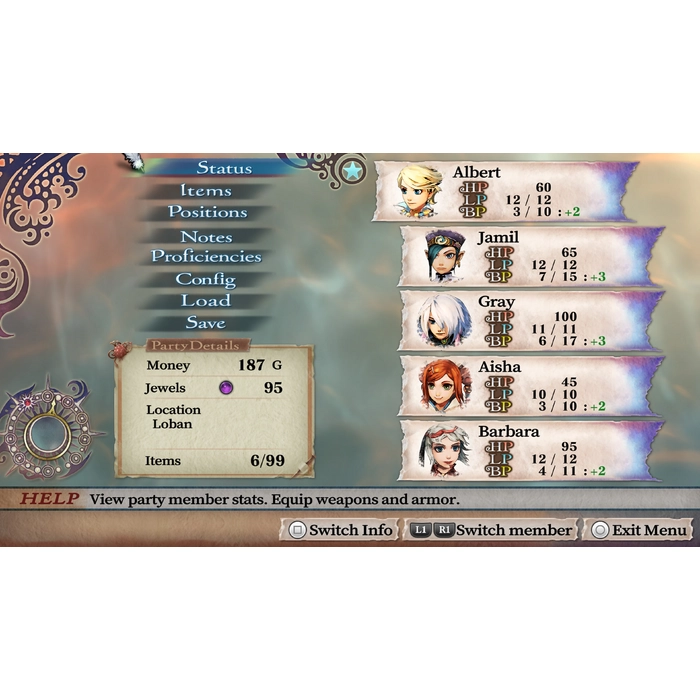 995b6fd59cde77d541b53c8f001ff32d4c8f0f176c426910