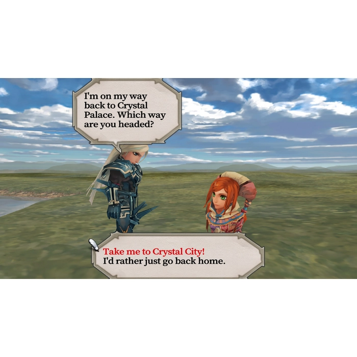 ef6a8b05c7ac89ef07640e8ebe83b9c37227f68992bf28db