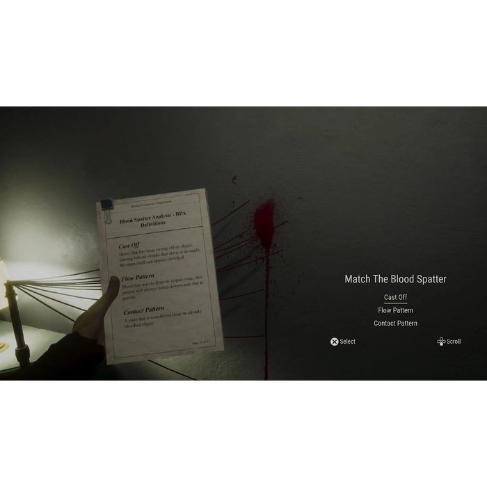 3d89d6be6d75ca0d77f14fdbb141facc3ebca888ac62b5ea