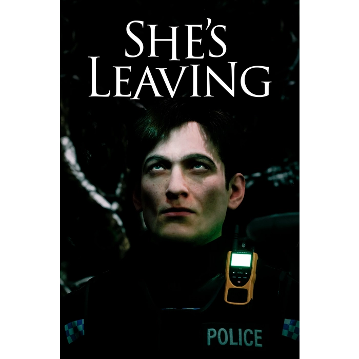 691454df33e6f3d4cbedf5f83faf180b676796dccf093904