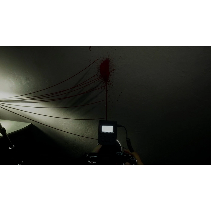 99ed81429905d737a8acefeb4c2327a51bb9a6f27c54bcee