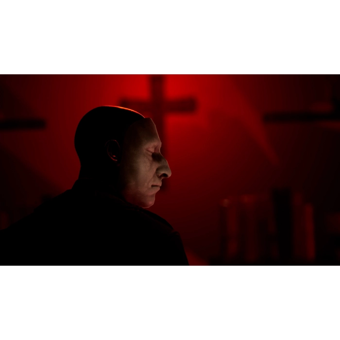 aa735ca112d9624564365c3c01c657580eba135416eb4995