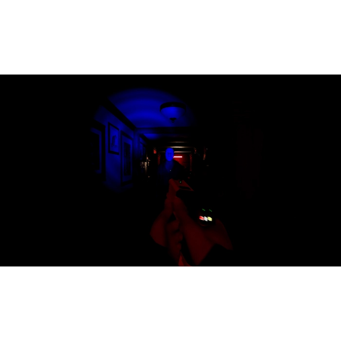 dc5fe0c57c3f459f999fa85c72c183845a595d33c5f18b8e