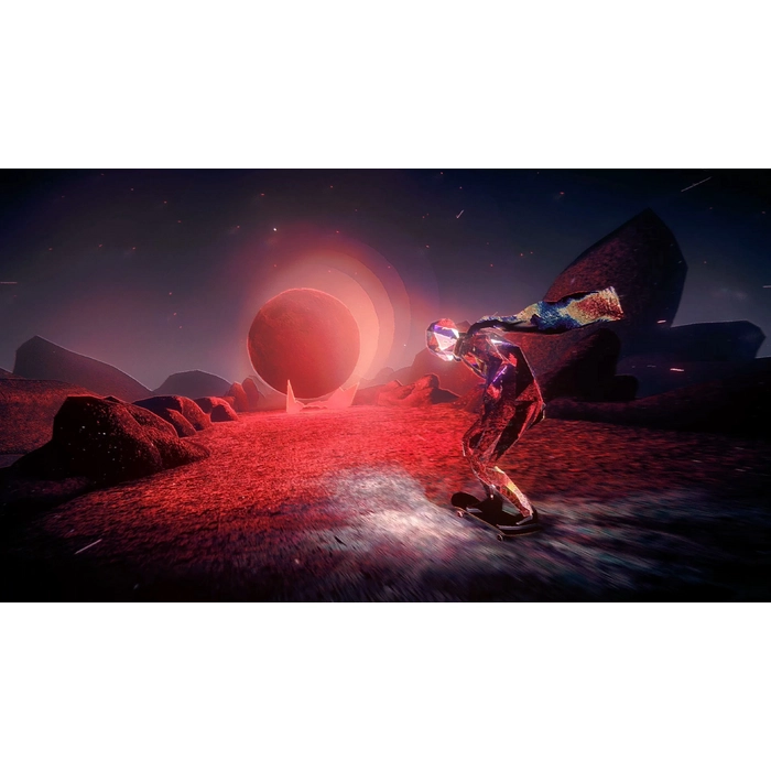 041aac8f0a67c47f44b7053ec5248bc48b29012023b50cce