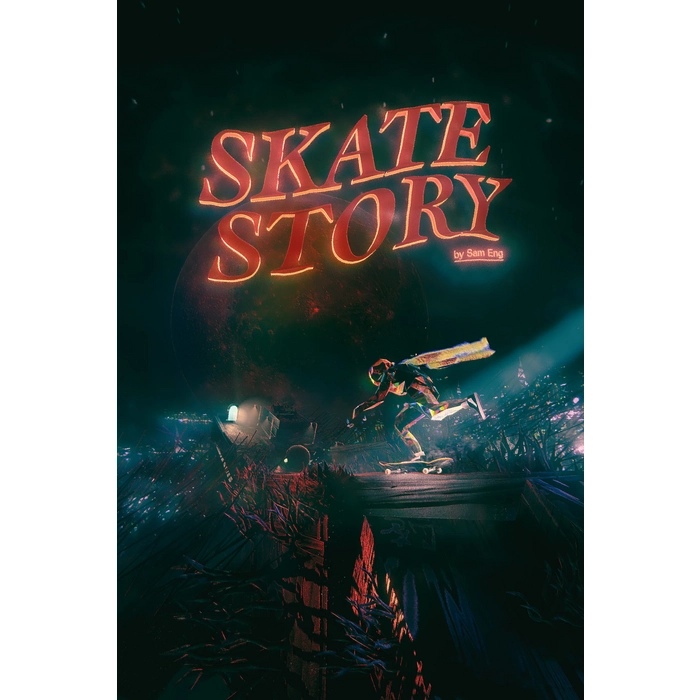 10e9db340f8443c483f0fd94565365ece72ea765966b3f7f