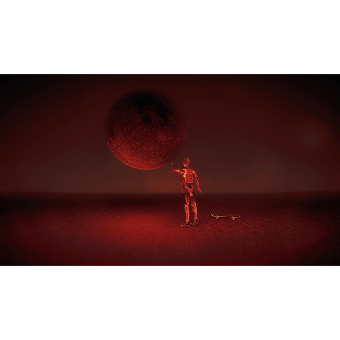 a4ce630c2c9372efb333dc750ac94e22563d7f21a282213c