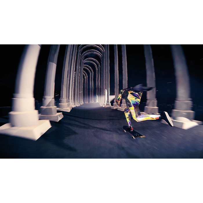 bb24a6dea132d7418d2d1996ff283e7894c5e6471e85d60d