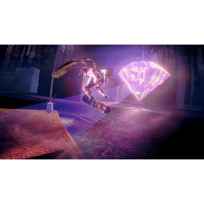 fb3473d817daf2dfcd59cbdfdd2509f166510174af4d1a1b