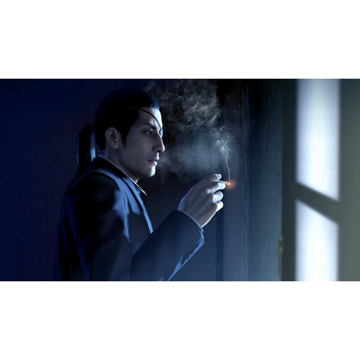 059fd44a7a59c91e79551a5db8b875dbd121e00623a9d6ee