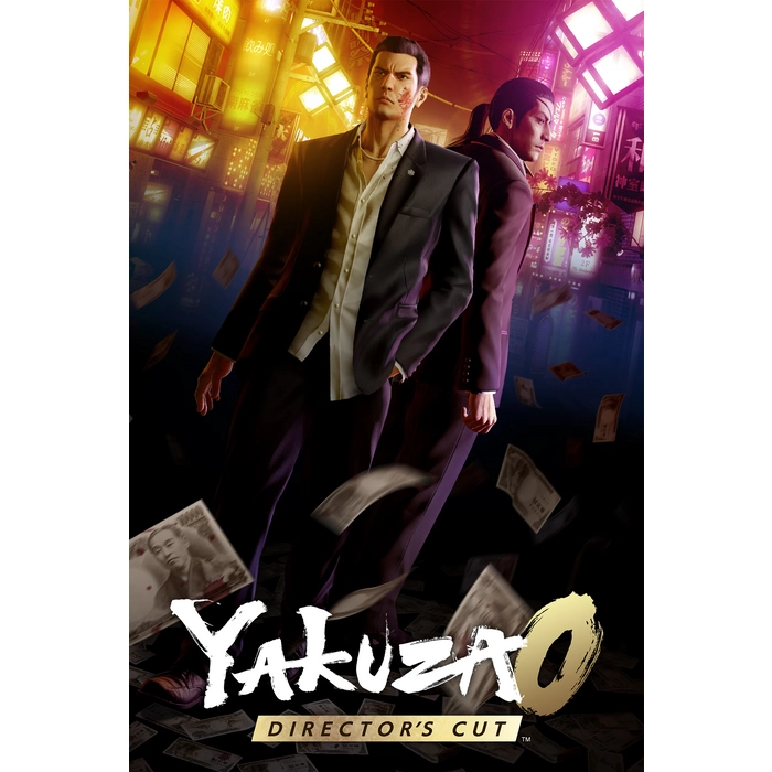 5cdd0519b7e72b3d3ecfb39180363393547381c5fd284b75